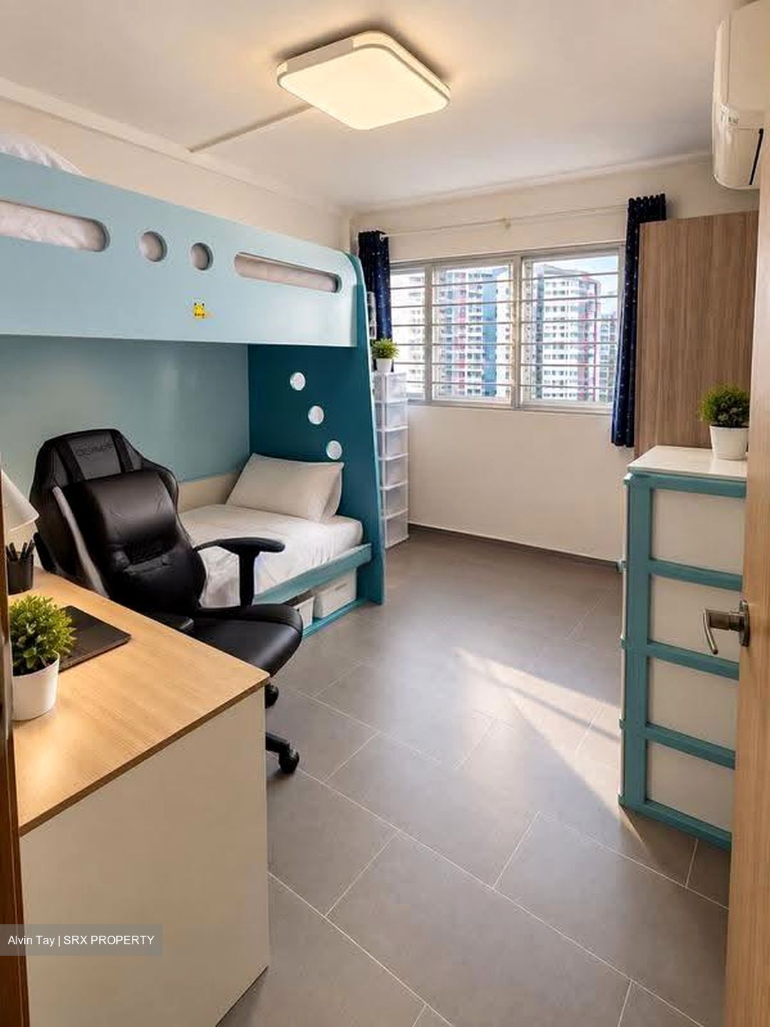 Blk 17 Golden Beach Vista (Kallang/Whampoa), HDB 4 Rooms #617708571